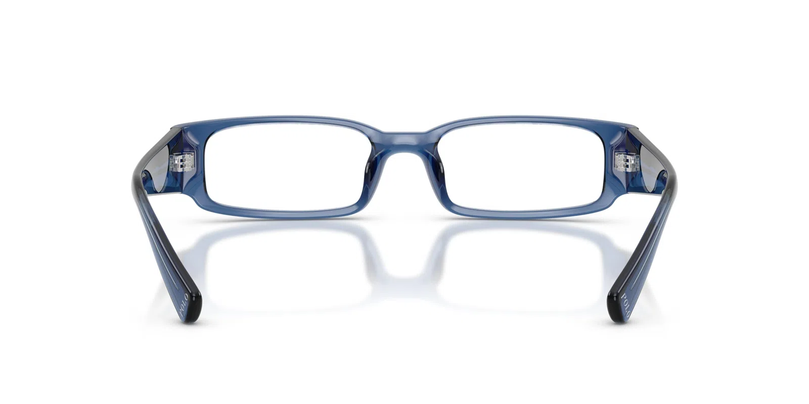 Polo 2312U Eyeglasses - view 22